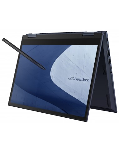 ASUS EXPBOK B7402FEA-5G-BG73D0
